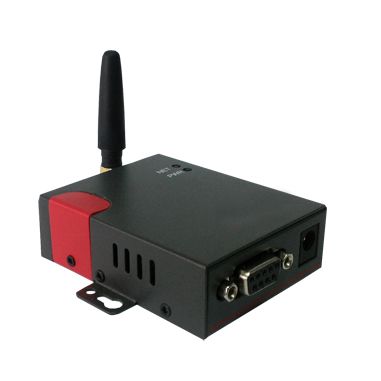 D80 Serial to IP 3G Modem