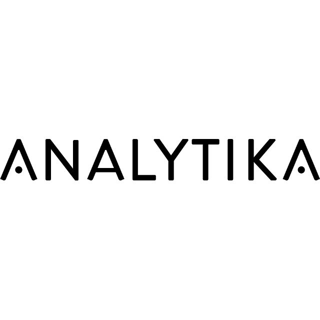 Analytika 