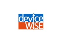 deviceWISE