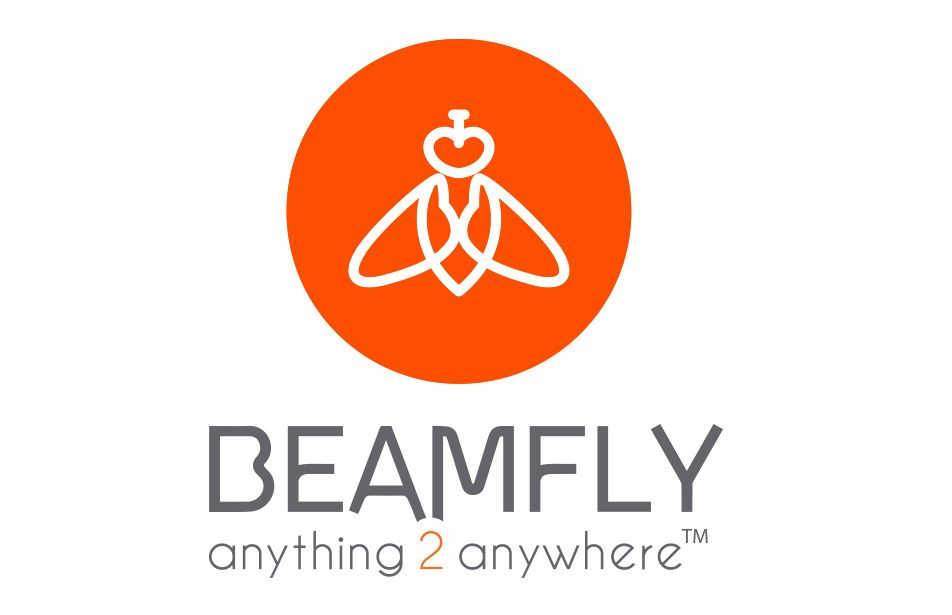 Beamfly IoT Device Management Platform