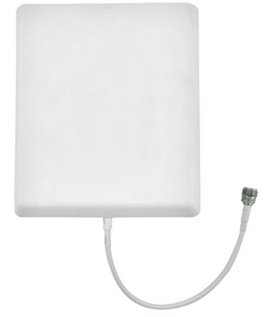 5dBi,433MHz Wall Mount Antenna