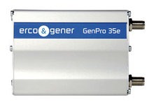 GenPro 35e