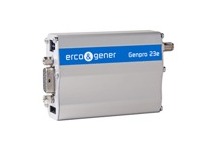 GenPro 23e