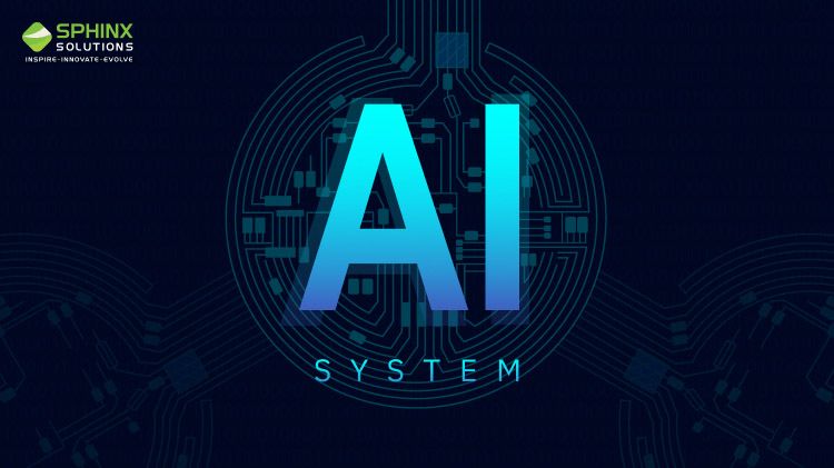 Hire AI Developers