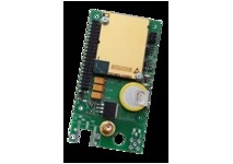 GSM Embedded Modems