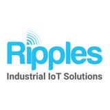 Ripples - Remote Medical Device/ Patient Monitoring