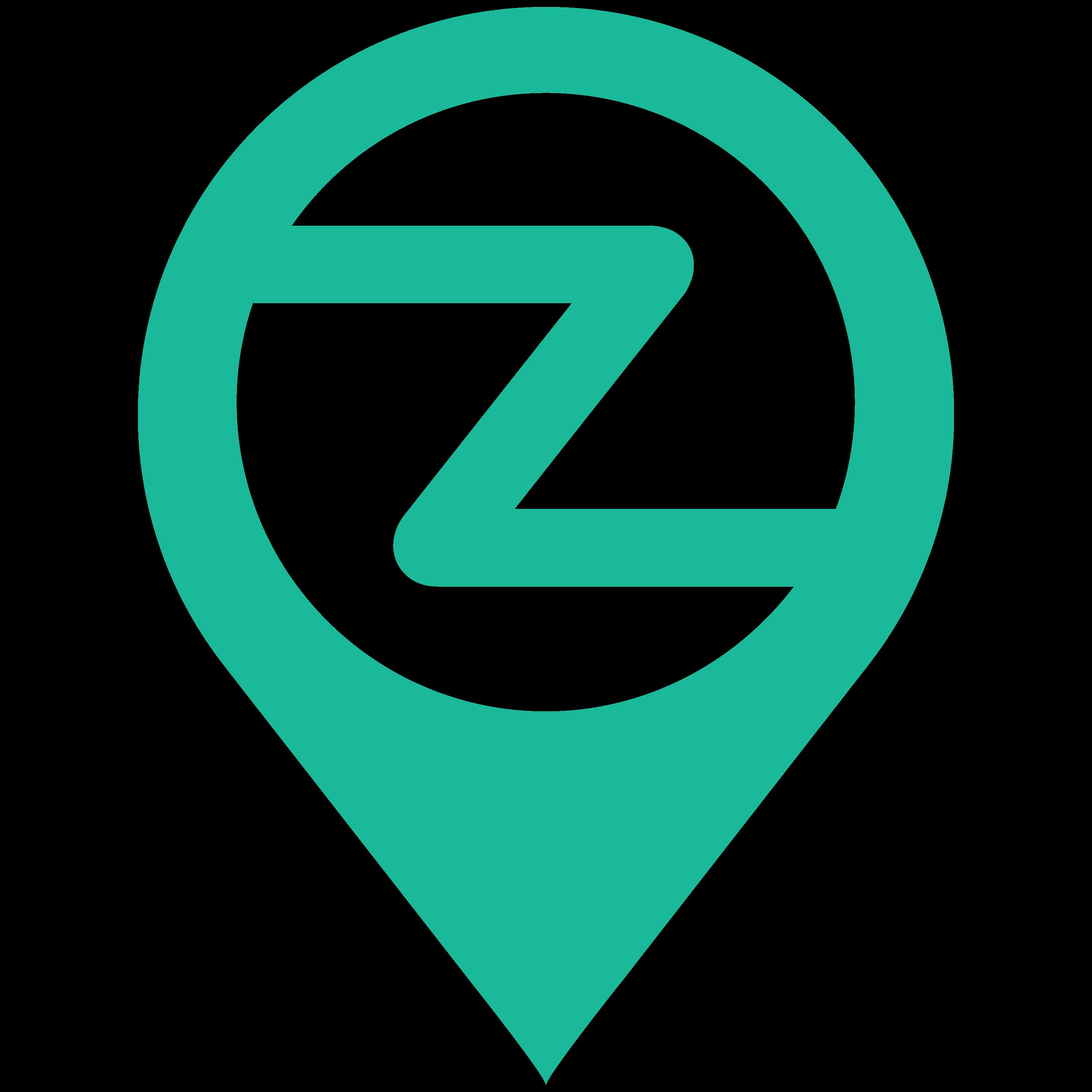 Zoyo Parking