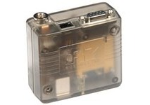 GSM modem iRZ TC65 Lite