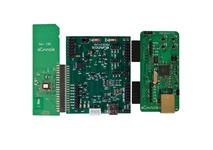 EC19D01 802.11bgn Wi-Fi Module