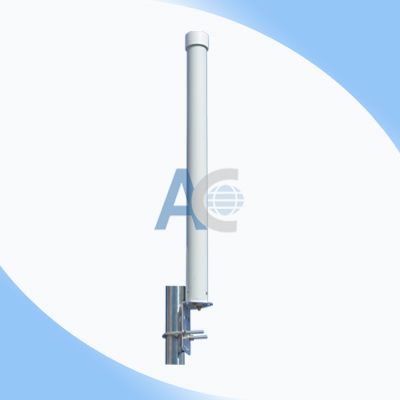 5G MIMO Omni Dual Pol Base Station Antenna