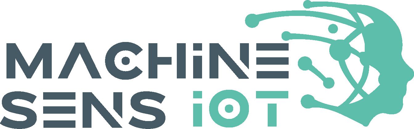 BuildOT One