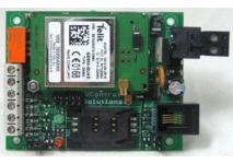 Pix-Cell GSM Controller