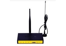 m2m industrial 4g router with WIFI for vending machine 