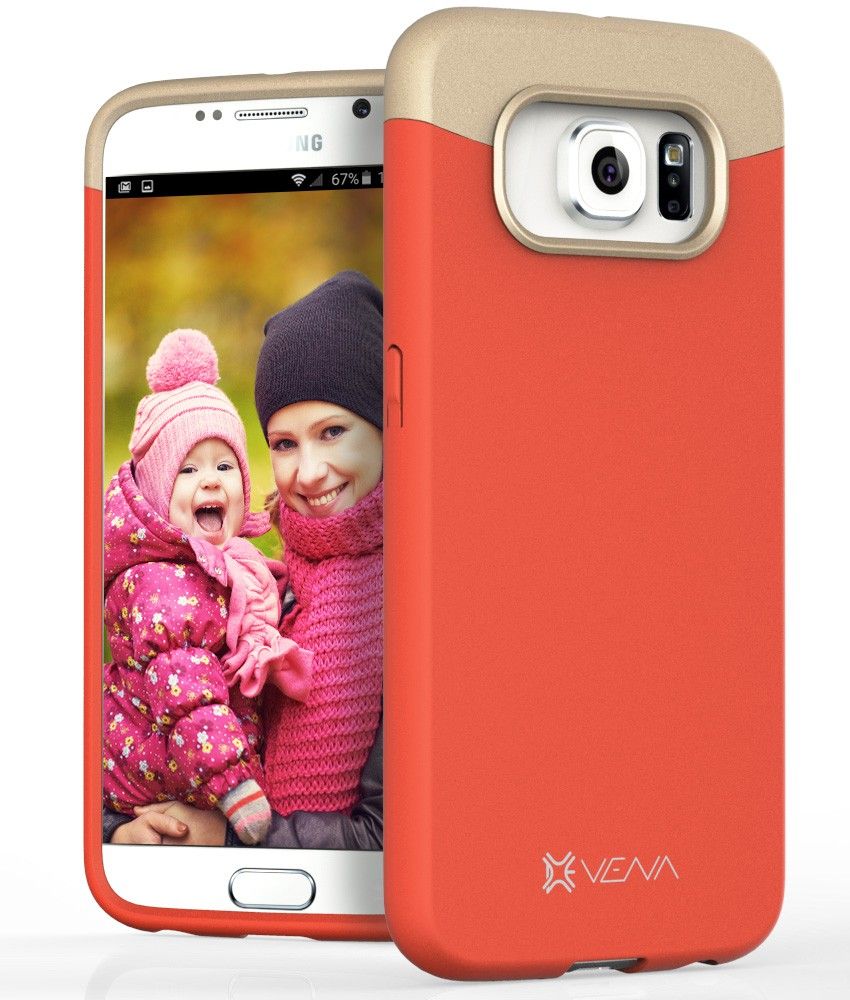 Samsung Galaxy S6 Cases at Best Price