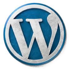 WordPress Web Development