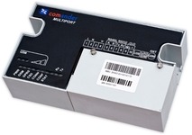 comander® MULTIPORT