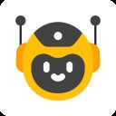 BugBot