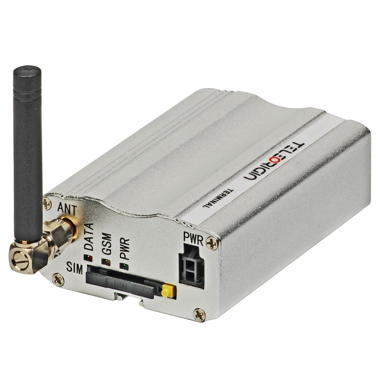 Gsm900 1800. Модем rs485. GSM модем m26. GSM/GPRS модем с rs232 интерфейсом. GSM/GPRS модем g900/1800.