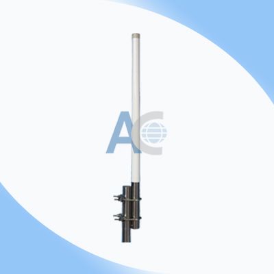 GSM Omni Outdoor Fiberglass Antenna