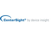 CenterSight® Service Enablement Platform