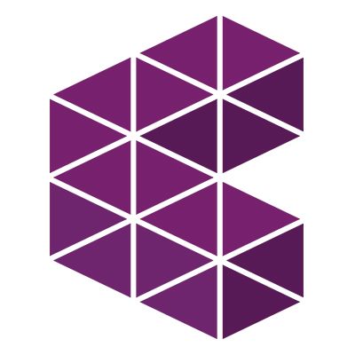 Data Analytics