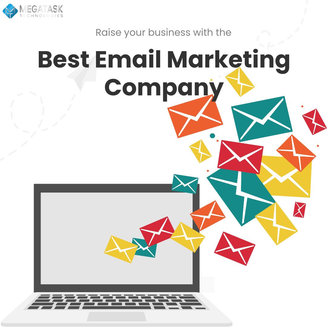 Email Marketing 