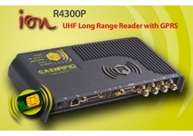 Ion R4300P