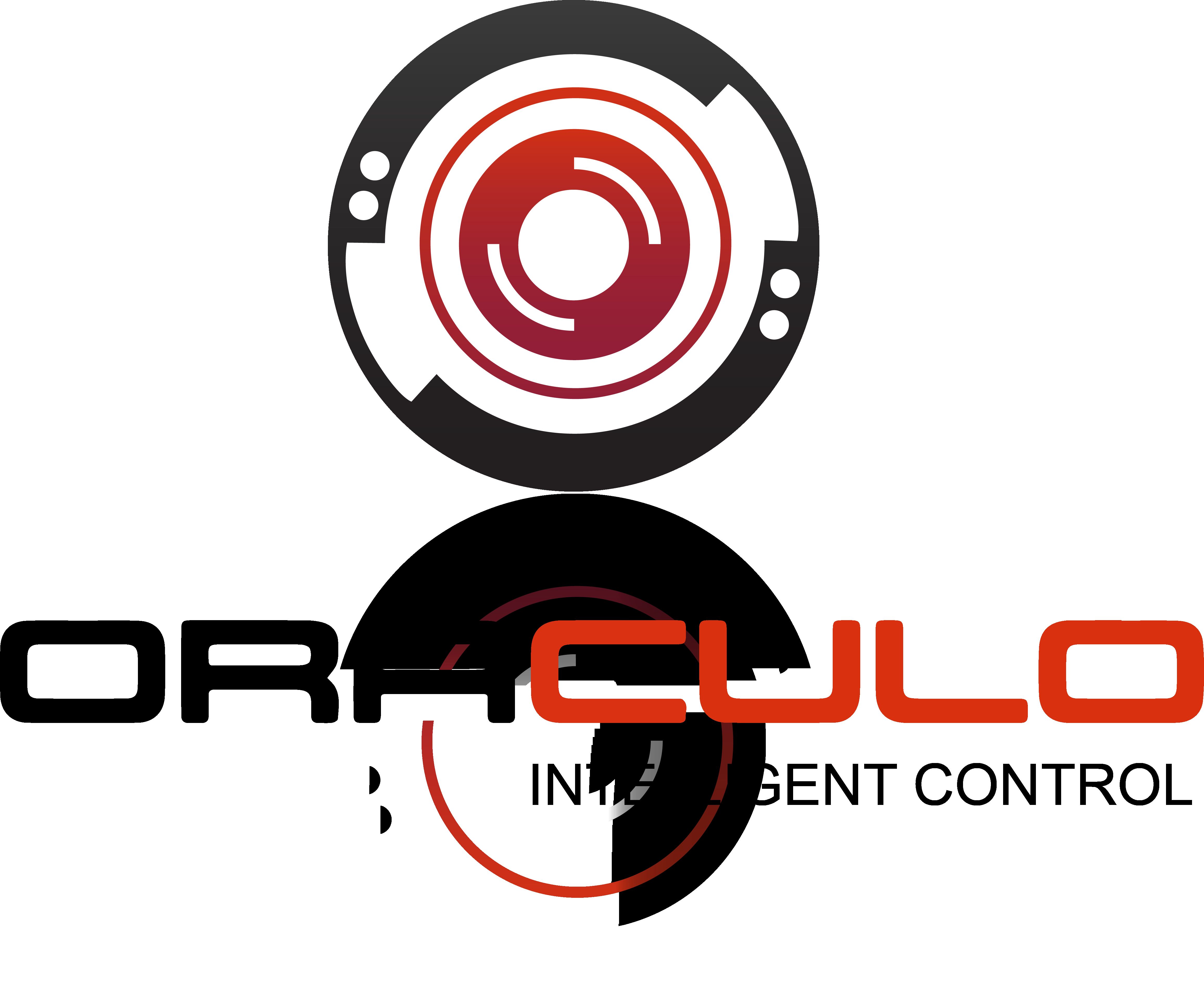 Oraculo