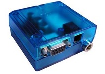 Wireless Products