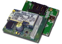 AML H24 -3G- GPRS CARD